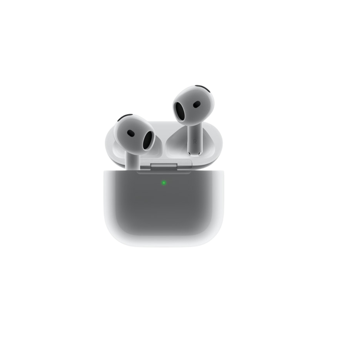 AirPods 4