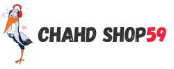chahdshop59