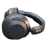 🔊 سوني ultra power sound