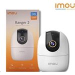 whatsapp image 2025 11 12 at 21.57.17