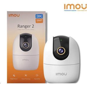 whatsapp image 2025 11 12 at 21.57.17