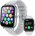 ⌚ hw x max…ساعة ذكية ⌚