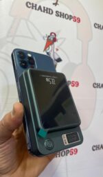 🔥 bowr bang loza wireless