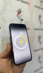 🔥 bowr bang loza wireless