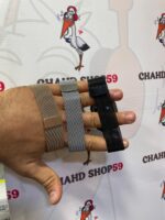 ⌚ hw x max…ساعة ذكية ⌚