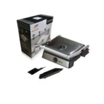 🔥 بانيني bowen