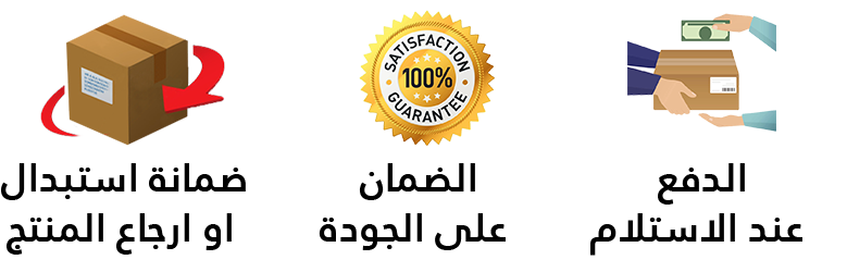 goxi4jhbxknvvilgfkaa04omildvgsbjdf2gtcwi