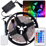led strip