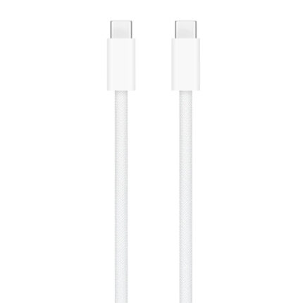 🔌 كابل original ⚡ شحن سريع وآمن 📱 متوافق مع الهواتف الداعمة 💪 جودة أصلية ومتينة 🔄 كيدعم الشحن ونقل البيانات 📏 عملي للاستعمال اليومي فالدار ولا فالطريق كابل ضروري، قوي، وكيعمر معاك 💯