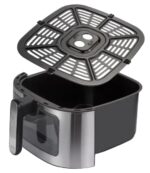 🔥 air fryer powin